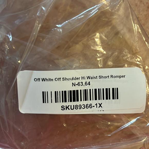 NEW - Picture 2 of 2